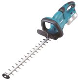 DUH551Z – Hedge Trimmer LXT®