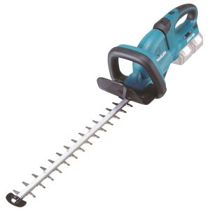 DUH551Z – Hedge Trimmer LXT®