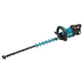 DUH751PTE – Hedge Trimmer LXT®