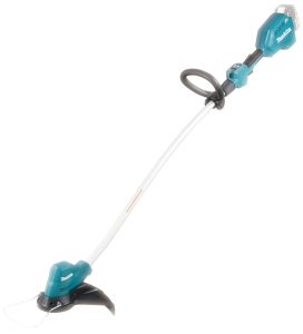 DUR189Z – Grass Trimmer LXT®