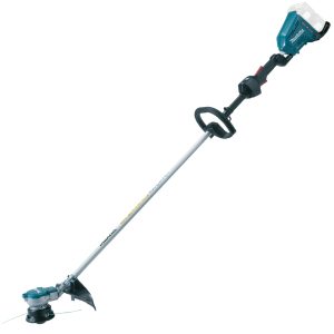 DUR364LZ – Grass Trimmer LXT®
