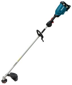 DUR369NZ – Grass Trimmer LXT®