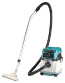 DVC150LZ – Vacuum Cleaner LXT®