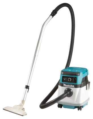 Vacuum Cleaner LXT®