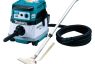 Vacuum Cleaner LXT®