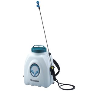 DVF104Z – Garden Sprayer