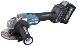 GA005GZ - Angle Grinder XGT®