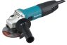 Angle Grinder