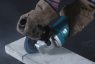Angle Grinder GA4540CZ