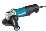 Angle Grinder