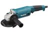 Angle Grinder