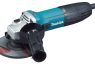Angle Grinder
