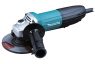 Angle Grinder