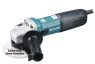 Angle Grinder