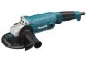 Angle Grinder
