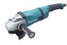 Angle Grinder