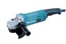 Angle Grinder