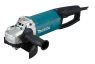 Angle Grinder
