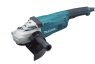 Angle Grinder