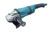 Angle grinder