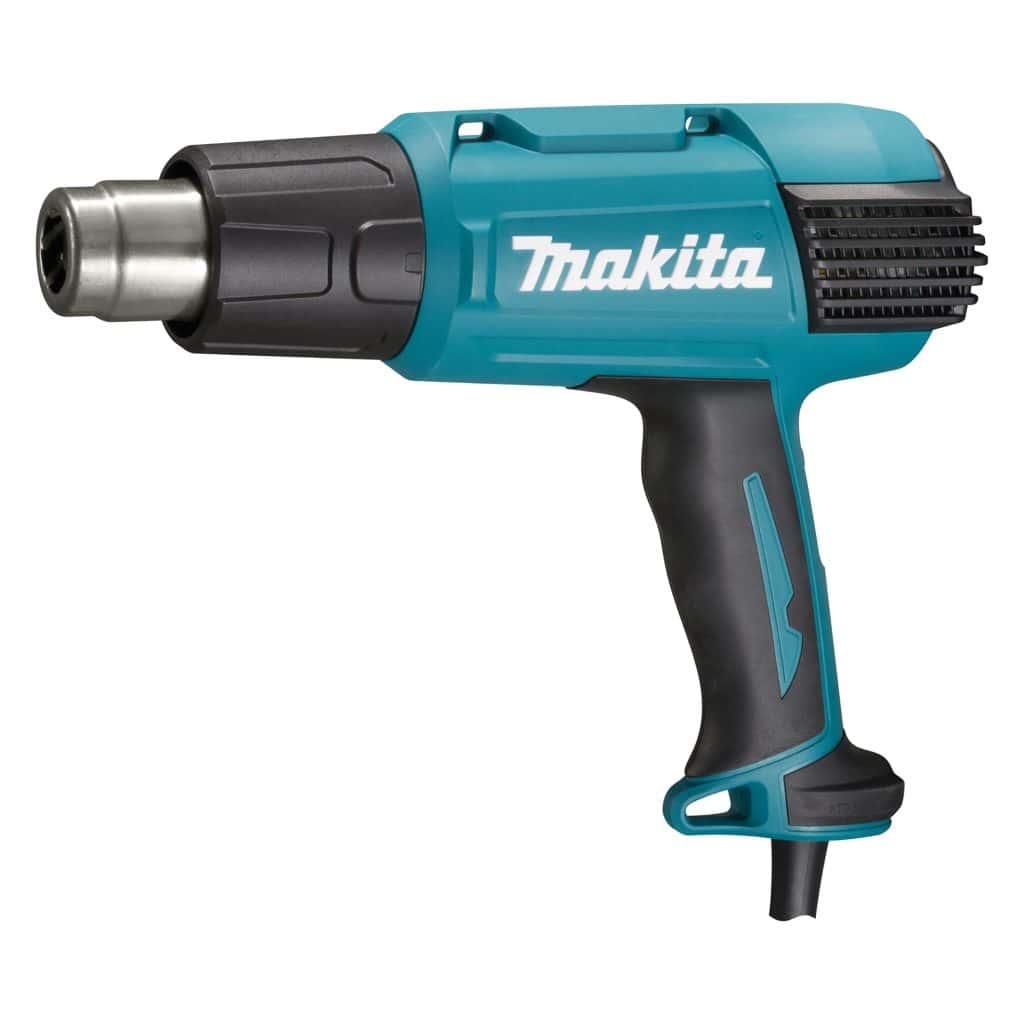 Heat Gun HG6530V