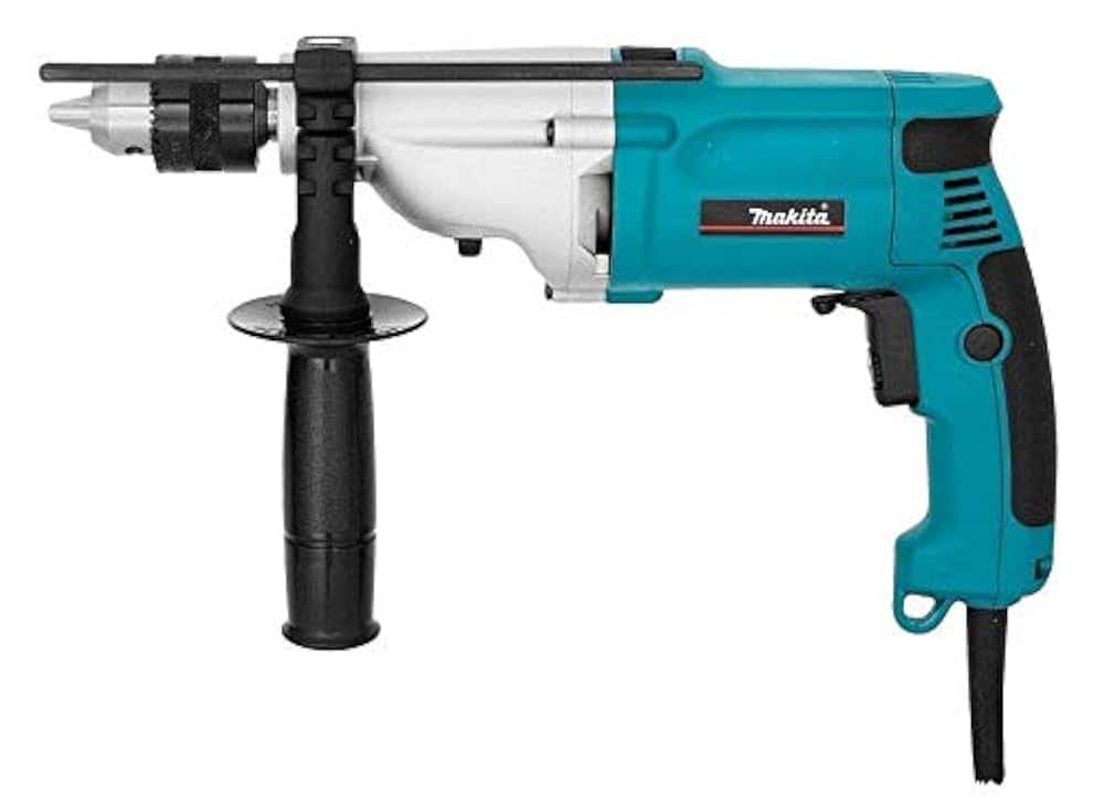 HP2000 Impact Drill