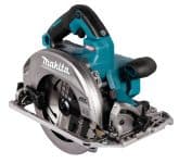 HS004GZ – Circular Saw XGT®