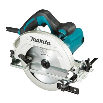 Circular Saw