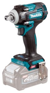 Impact Wrench XGT® TW005GZ