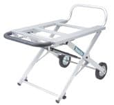 JM27000500 – Stand For Table Saw, 670 x 1110 mm (2704, 2705)