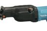 Reciprocating Saw