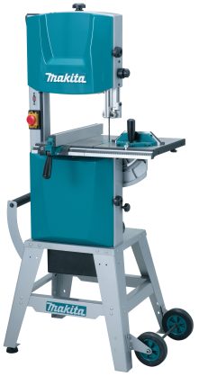 Band Saw