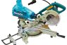 Compound Miter Saw