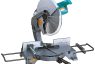 Miter Saw