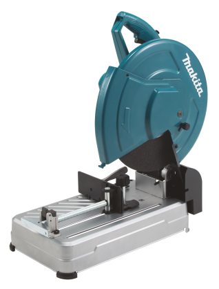 Metal Cutting Saw