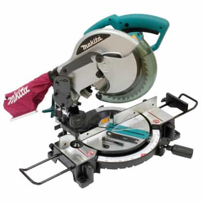 Compound Miter Saw