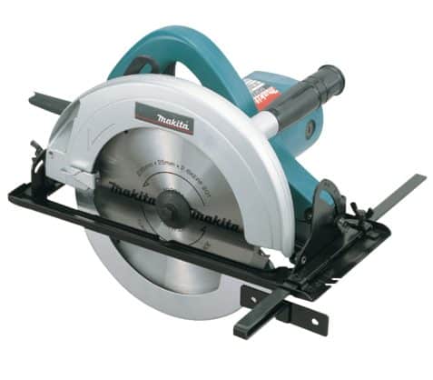 Circular Saw