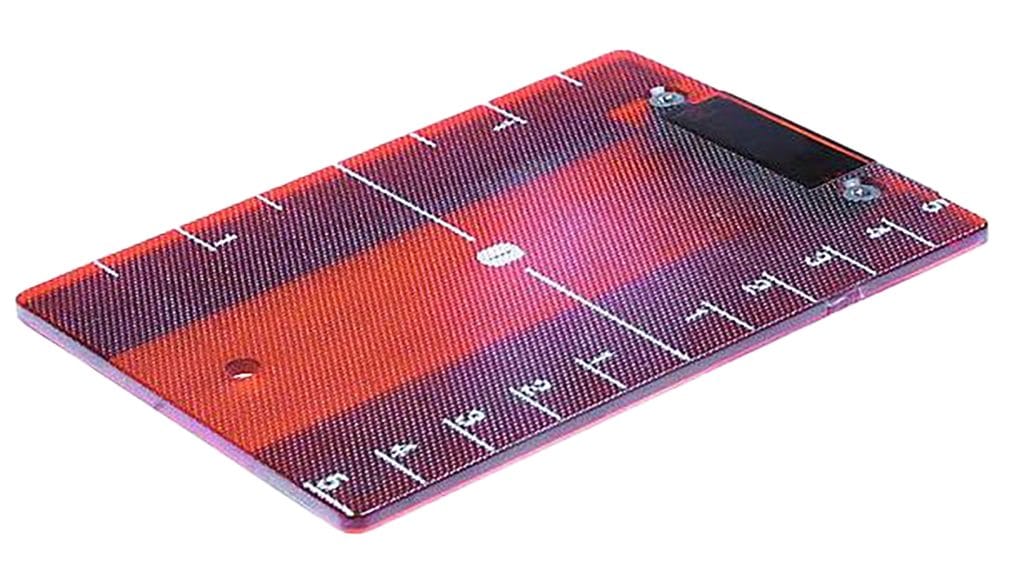 P-66531 – CB60 Magnetic Target