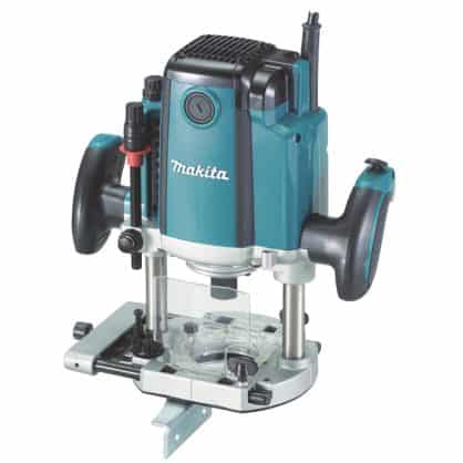 Plunge Router RP1800