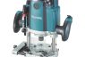 Plunge Router RP1800