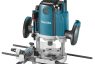 Plunge Router RP1800