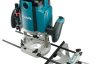 Plunge Router RP1800