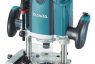 Plunge Router RP1800