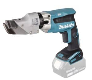 DJS131Z – Cordless Metal Shear LXT®