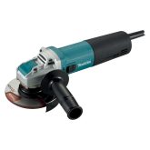 GA5080R – Angle Grinder (X Lock)
