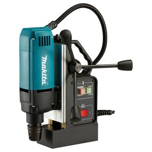 HB350 – Magnetic Drill, 35 mm, 850 minˉ¹