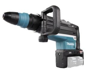 HR006GZ – Rotary hammer XGT®