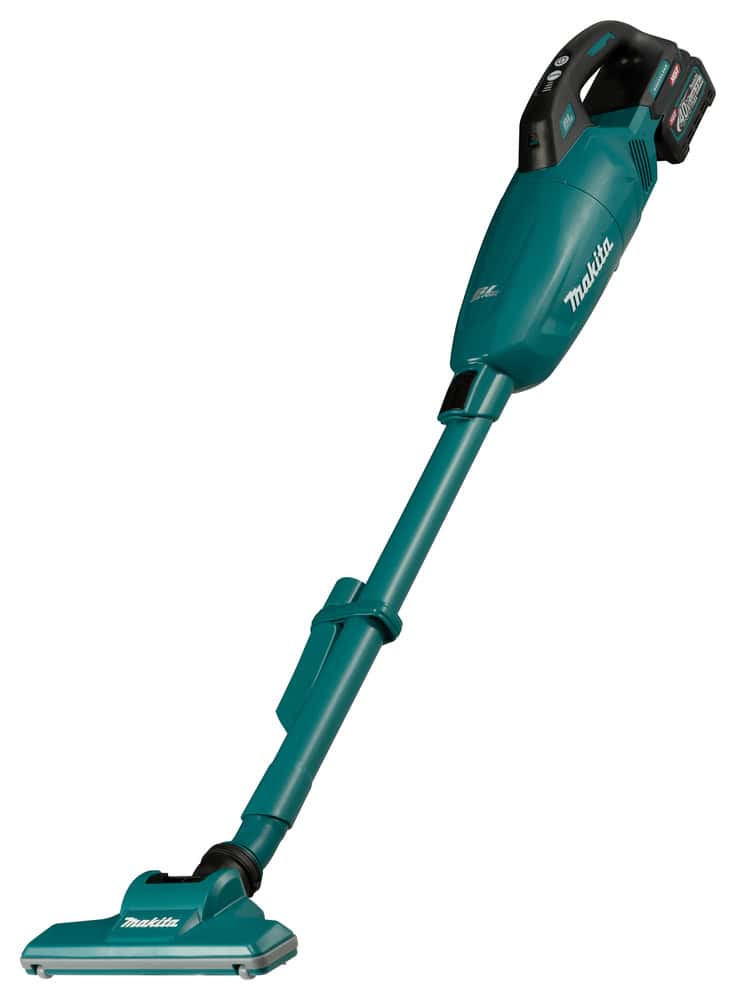 CL002G – Cleaner XGT ®