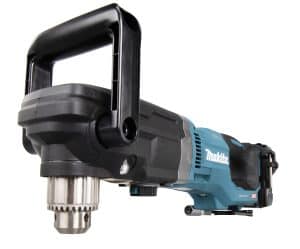 DA001GM201 – Cordless Angle Drill XGT®