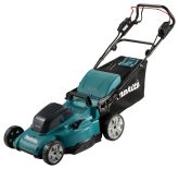 DLM481 – 18V+18V Lawn Mower LXT ®